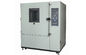 Environment Test Chamber for Sand Dust Resistance Conform IEC60529 IP5X IP6X