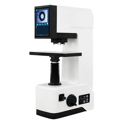 Microprocessor Control TD5C Low Speed Centrifuge For Laboratory And Biochemistry