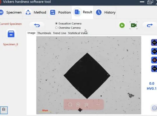 100% Virgin PP FIBC Ton Bags Super Sacks 1000kg FIBC Jumbo Bags