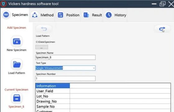 100% Virgin PP FIBC Ton Bags Super Sacks 1000kg FIBC Jumbo Bags
