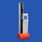 Touch Screen Microcomputer Single Column Tensile Testing Machine with Stroke 1200mm supplier