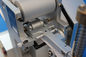 RCA Tape Abrasion Tester for Surface Coating Specimens Conform ASTM F2357-04