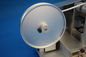 RCA Tape Abrasion Tester for Surface Coating Specimens Conform ASTM F2357-04 supplier