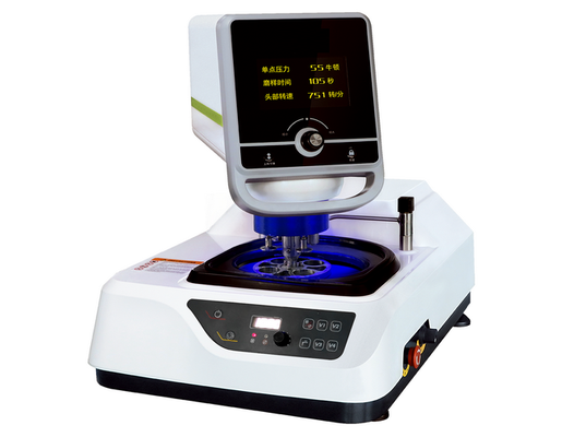 XXXXXXModular Design​ Industrial Video Borescope with Mega Pixel Camera Touch Screen Android OS