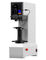 Touch Screen Computerized Digital Brinell Hardness Tester with Force Compensation supplier
