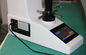 Mechanical Eyepiece Touch Screen Automatic Turret Vickers Hardness Tester Conform ASTM E92 supplier