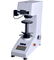 ISO 6507 Automatic Turret 10Kgf Vickers Hardness Tester with Force Accuracy ±0.2% supplier