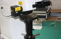 ISO 6507 Micro Vicker Hardness Tester , Material Hardness Testing Machine