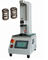Automatic Precision Spring Tensile and Compression Testing Machine with Loading 5N to 100N