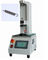 Automatic Precision Spring Tensile and Compression Testing Machine with Loading 5N to 100N supplier