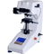 Precision Auto Turret Micro Vickers Hardness Tester with Large LCD and Digital 10X Eyepiece supplier