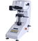 10X Digital Eyepiece Automatic Turret Micro Vickers Hardness Tester with Max Force 1Kgf supplier