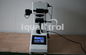 Touch Screen Automatic Turret Digital Micro Vickers Hardness Tester with Built-in Printer