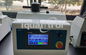 Automatic Metallographic Hot Mounting Press 3200W For Metallography Specimen