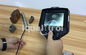 Precision Industrial Video Borescope 2.8mm Tube Diameter for Inspection Inaccessible Area supplier