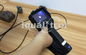 NDT Technology Megapixel Camera 3.9mm Industrial Borescope Videoscope with Android System supplier