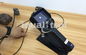 Zoom 8X Accurate Positioning Portable Industrial Endoscope Flexible Support WIFI supplier
