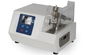 DS600 Low Speed 10-600rpm Precision Cutting Machine with Limit Switch for Automatic Running supplier