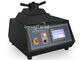 AutoPress AMP2 Programmable Metallographic Mounting Press 1600W Power with 2 Moulds supplier
