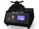 AutoPress AMP2 Programmable Metallographic Mounting Press 1600W Power with 2 Moulds supplier