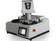 Touch Controller Automatic Metallographic Sample Polishing Equipment Speed 50-1000rpm supplier