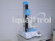 Capacity 200Kgf Tensile Bending Tearing Single Column Material Testing Machine Stroke 650mm