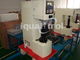 Large LCD Digital Brinell Hardness Testing Machine With Thermal Printer supplier