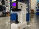 Digital Display Automatic Turret Low Load Brinell Hardness Tester Max Force 62.5Kgf