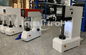 Vision Brinell Hardness Testing Machine 1.25um Resolution With Thermal Printer supplier