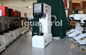 LCD Digital Brinell Hardness Test Apparatus With 20X Digital Measurement Microscope supplier