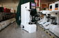 Durable Electronic Brinell Hardness Testing Machine With 10 Steps Loading Force supplier