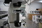10x Mechanical Microscope Hardness Tester Manual Turret iVick-471H