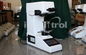 Metal Vickers Hardness Test Apparatus With Thermal Printer supplier