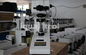Digital 10X Eyepiece Micro Vickers Hardness Tester with Auto Turret and Vision System supplier