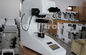 Digital 10X Eyepiece Micro Vickers Hardness Tester with Auto Turret and Vision System supplier