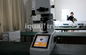 Automatic Measuring Vickers Hardness Testing Machine with CCD System Built-in Computer supplier