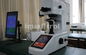 Fully Automatic Vickers Hardness Testing Machine with Motorized X-Y Anvil Vickers Software supplier