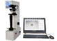 Digital Universal Hardness Testing Machine Max Height 400mm For Rockwell Scales supplier