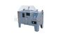 ASTM B117 PVC Material CASS Salt Spray Test Chamber with Press Controller supplier