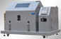 Copper Accelerated Acetic Acid Salt Spray Test Cabinet 40L With Leakage Protection