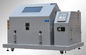 Energy Saving Corrosion Resistance Acidified Salt Fog Test Chamber with Temperature Controller supplier