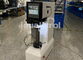 Touch Controller HBST-3000 Brinell Hardness Testing Machine 8-650HBW With Thermal Printer