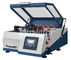 Touch Controller Automatic PCB Cutting Machine 500rpm -3000rpm With Max Section 30mm supplier