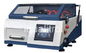 Touch Controller Automatic Precision PCB Cutting Machine with Max Section 30mm supplier