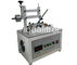 Low Noise and Stability Benchtop Electric Pencil Hardness Tester Moving Speed 5mm/s supplier