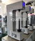 Max Height 400mm Digital Full Scales Rockwell Hardness Testing Machine with Built-in Printer supplier