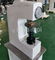 Vertical Height 170mm Basic Manual Rockwell Hardness Testing Machine with Resolution 0.5HR supplier