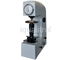 Resolution 0.5HR Manual Rockwell Superficial Hardness Testing Machine for Thin Materials