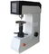 Touch Screen Digital Rockwell Hardness Testing Machine Support Data Compensation supplier