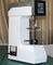 Benchtop Rockwell Hardness Tester Machine 0.1HR With Built In Printer supplier